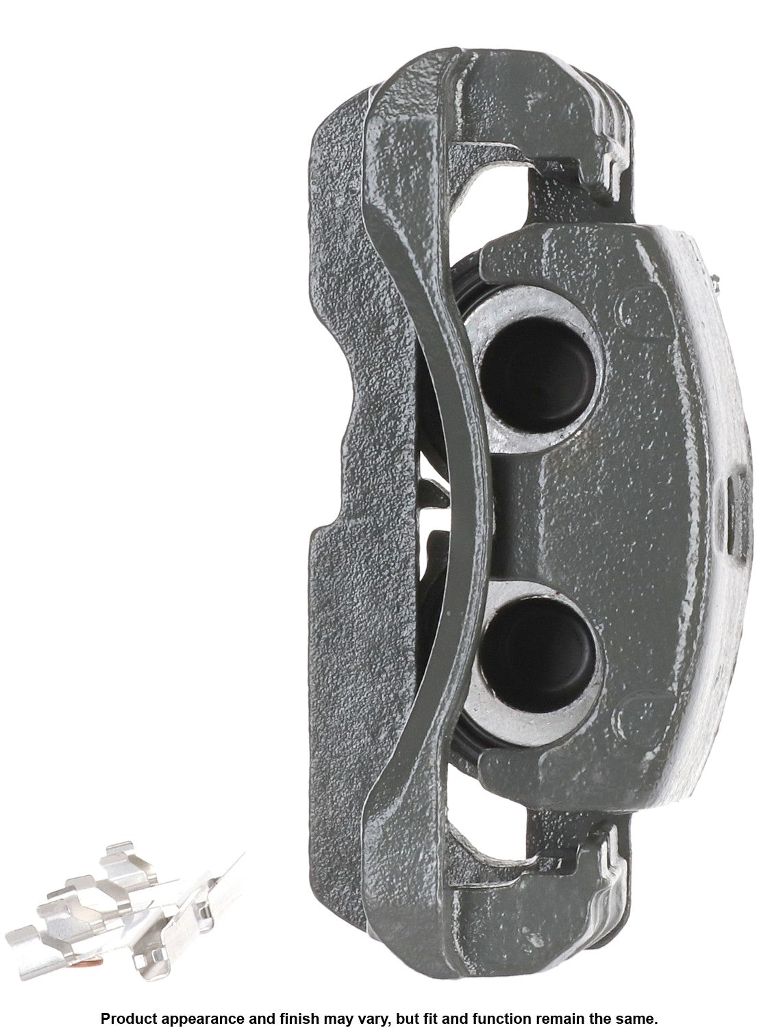Cardone Reman Disc Brake Caliper 18-B4729