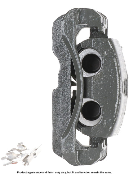 Cardone Reman Disc Brake Caliper 18-B4729
