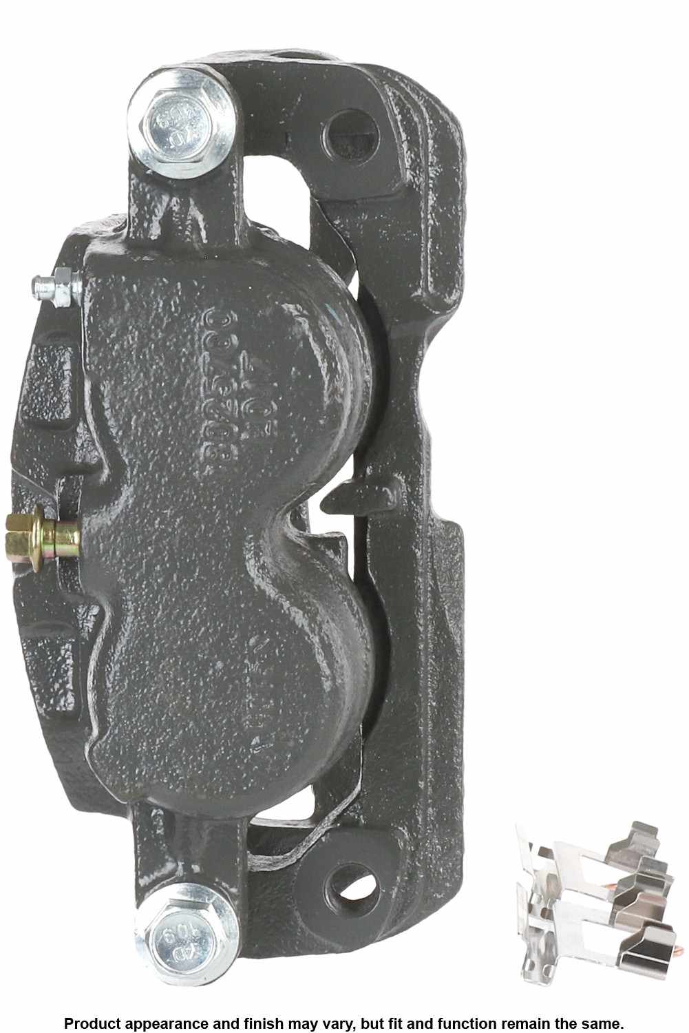 Cardone Reman Disc Brake Caliper 18-B4729