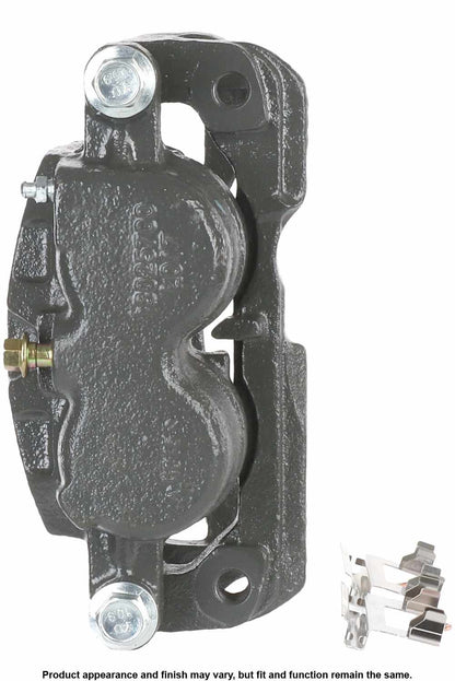 Cardone Reman Disc Brake Caliper 18-B4729