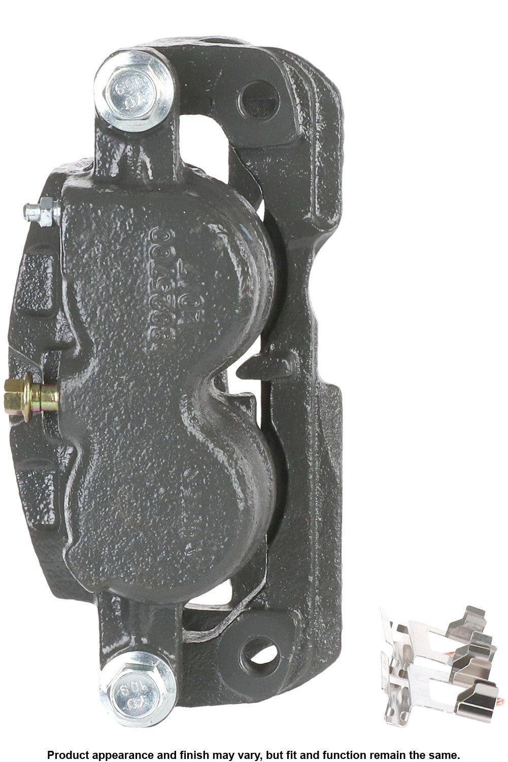 Cardone Reman Disc Brake Caliper 18-B4729