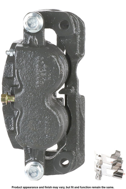 Cardone Reman Disc Brake Caliper 18-B4729