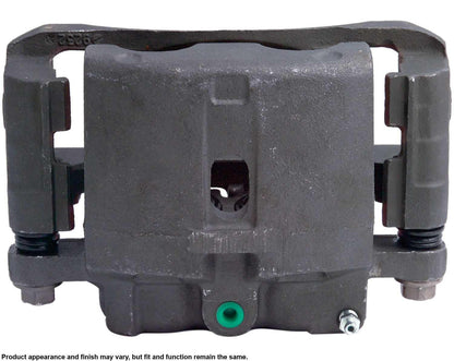Cardone Reman Disc Brake Caliper 18-B4729