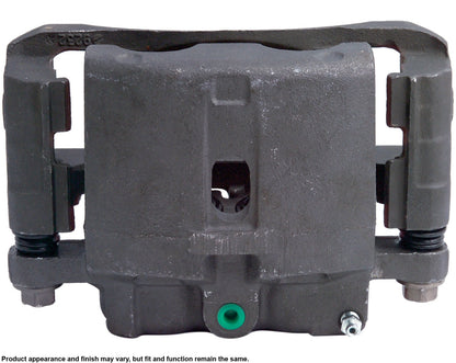Cardone Reman Disc Brake Caliper 18-B4729