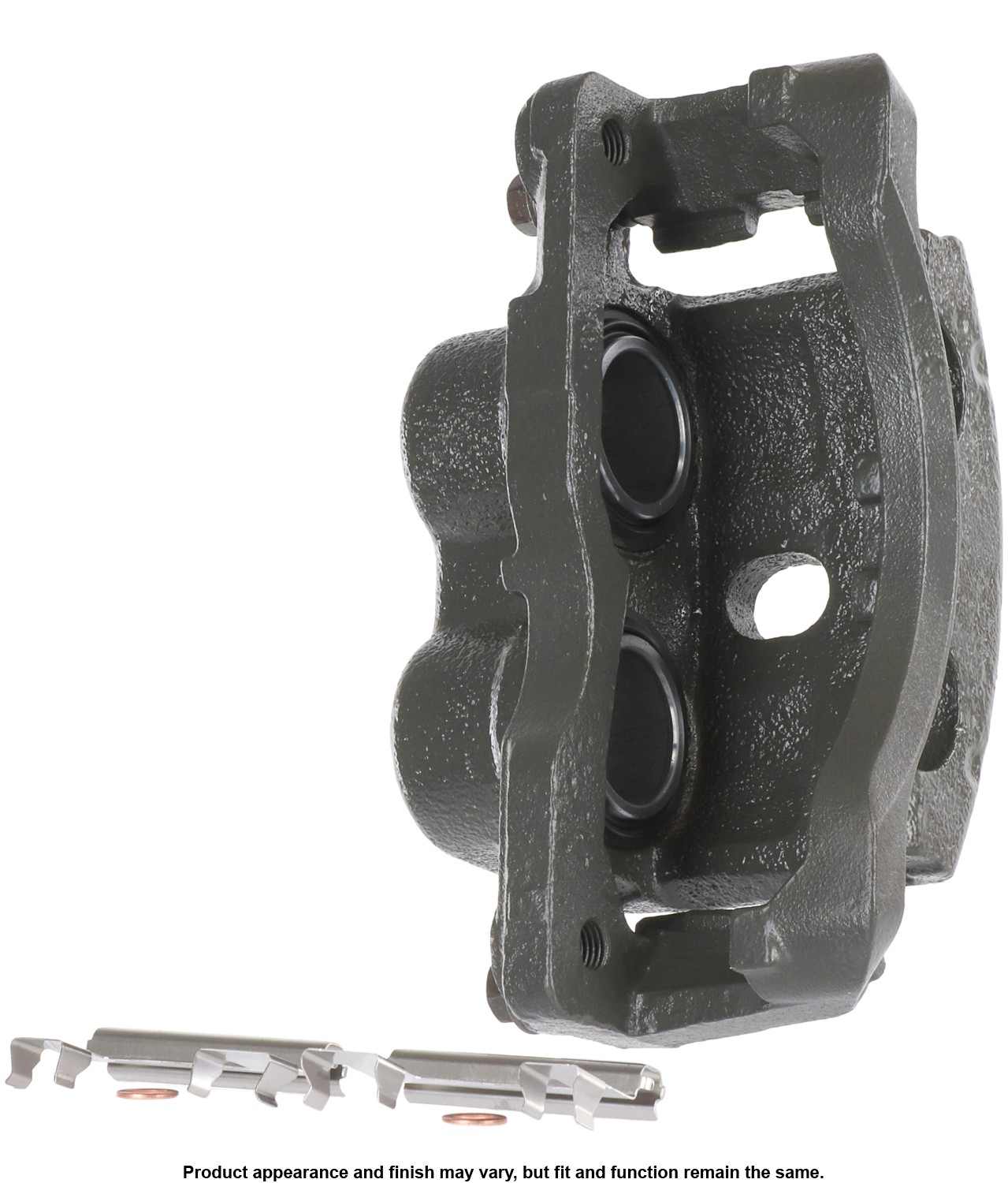Cardone Reman Disc Brake Caliper 18-B4730S