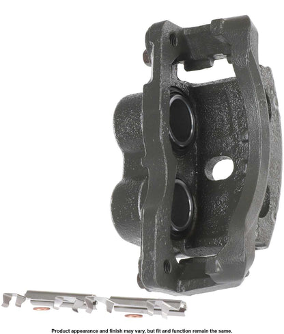 Cardone Reman Disc Brake Caliper 18-B4730S