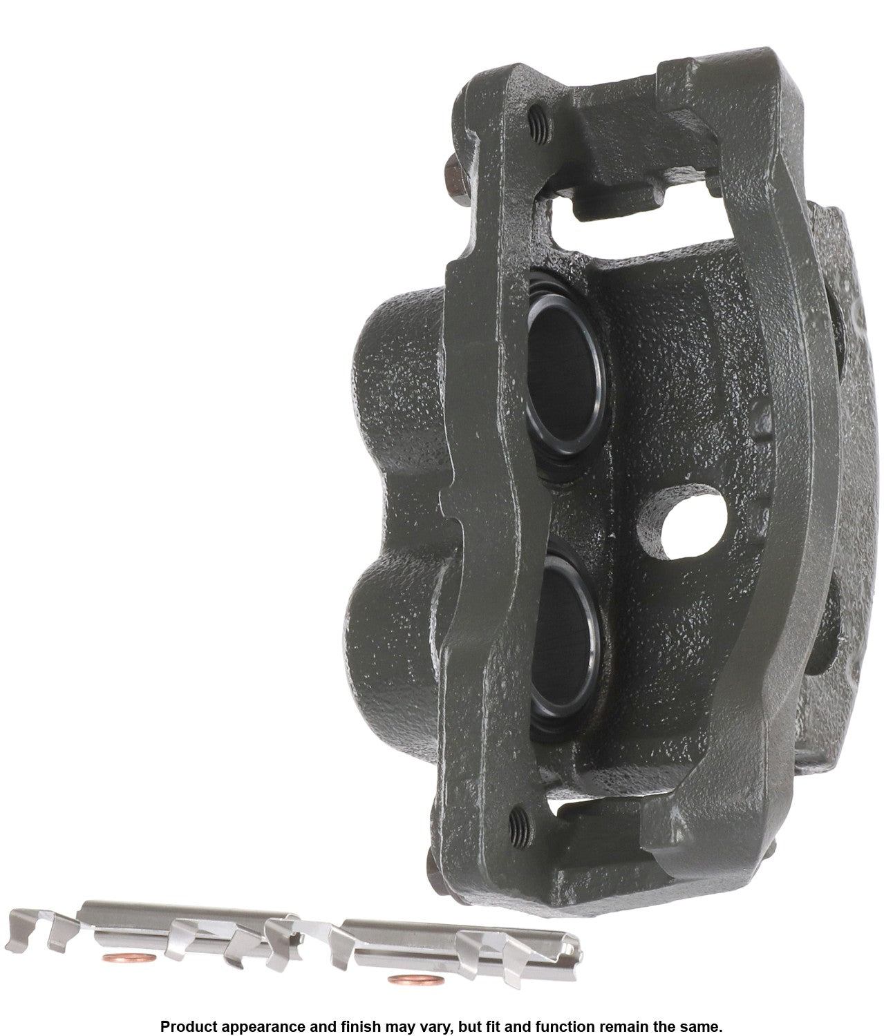 Cardone Reman Disc Brake Caliper 18-B4730S
