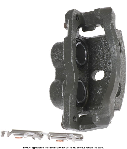 Cardone Reman Disc Brake Caliper 18-B4730S
