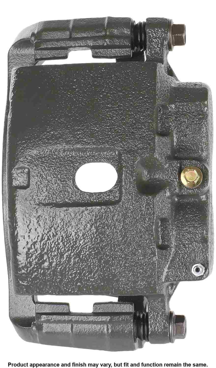 Cardone Reman Disc Brake Caliper 18-B4730S