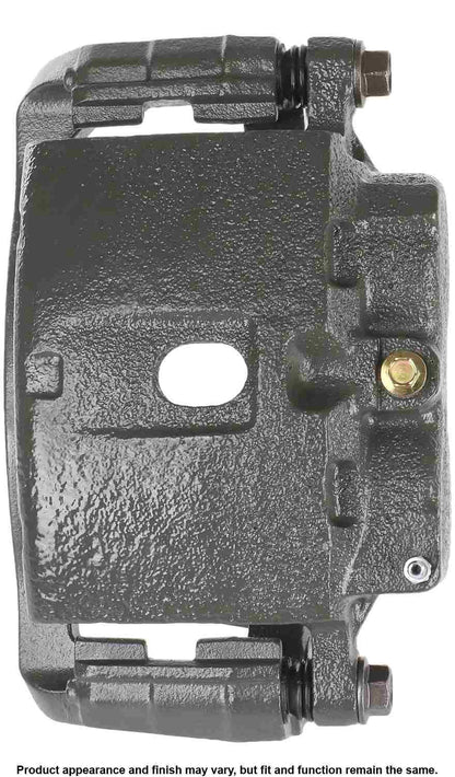 Cardone Reman Disc Brake Caliper 18-B4730S