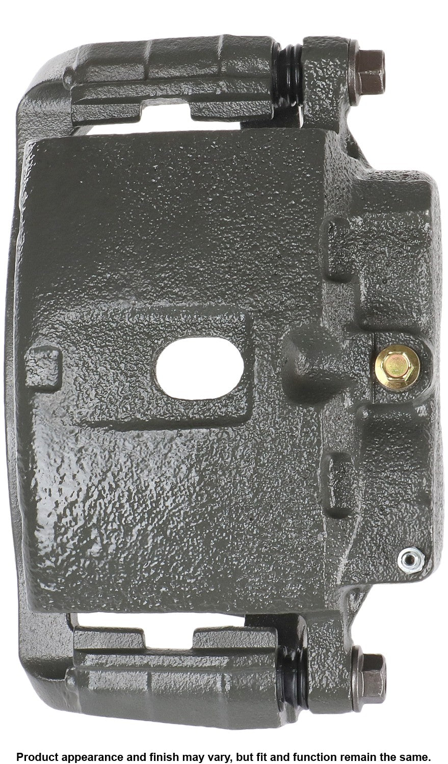 Cardone Reman Disc Brake Caliper 18-B4730S