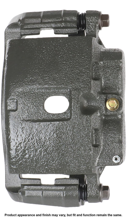 Cardone Reman Disc Brake Caliper 18-B4730S