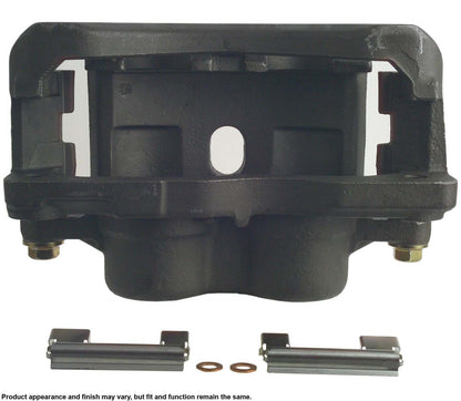 Cardone Reman Disc Brake Caliper 18-B4730S