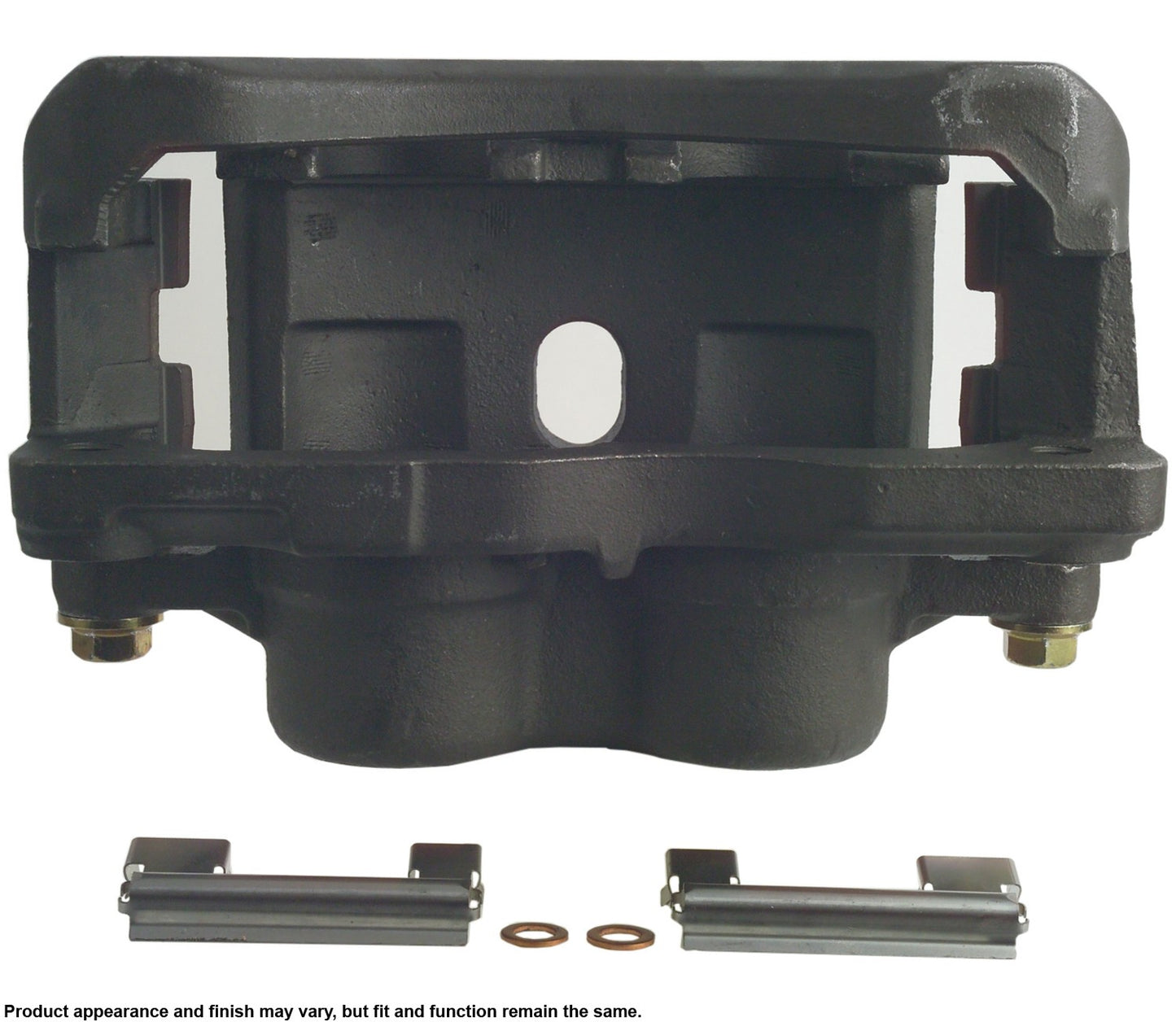 Cardone Reman Disc Brake Caliper 18-B4730S