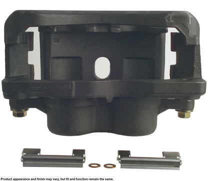 Cardone Reman Disc Brake Caliper 18-B4730S