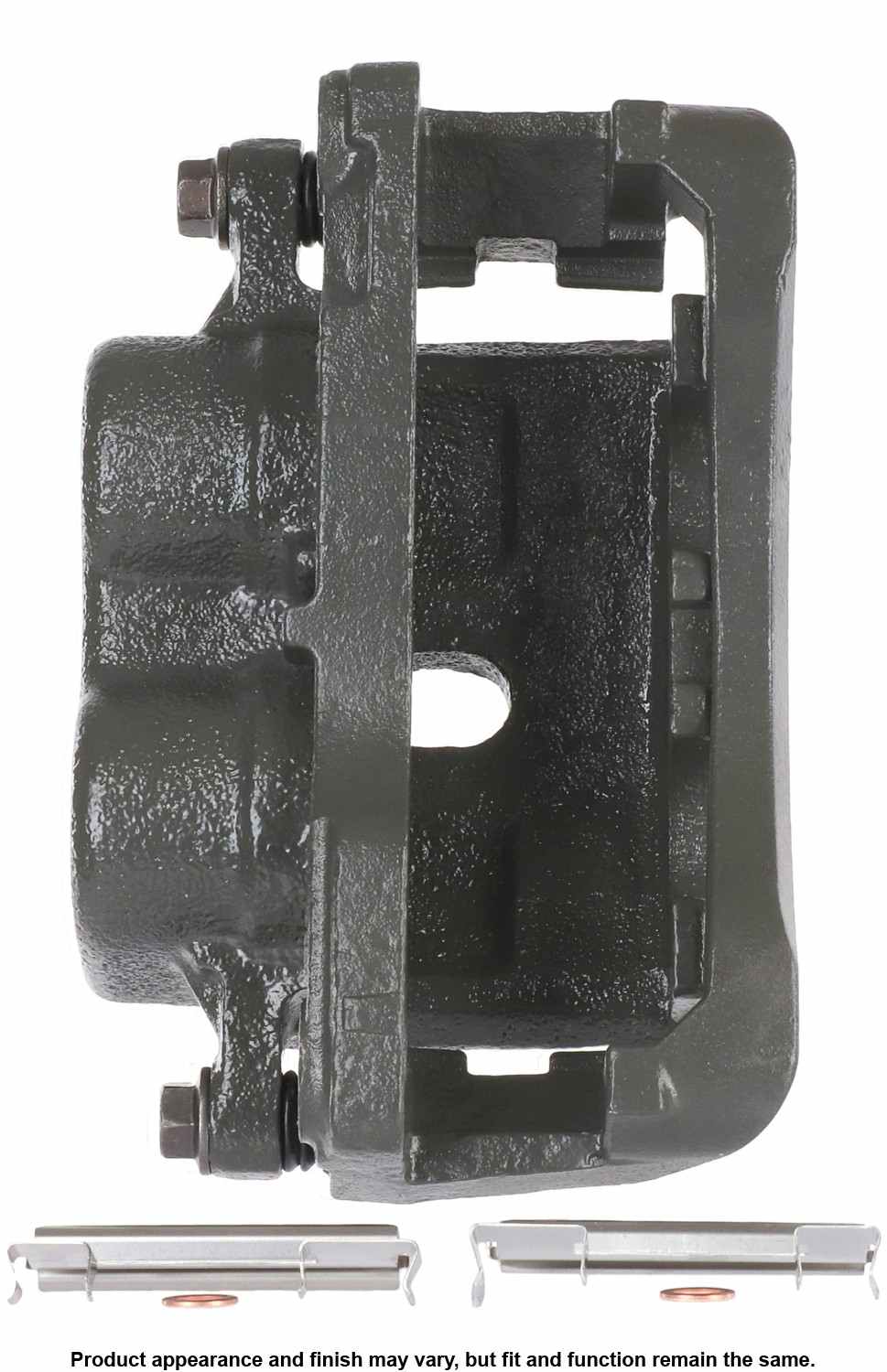 Cardone Reman Disc Brake Caliper 18-B4730S