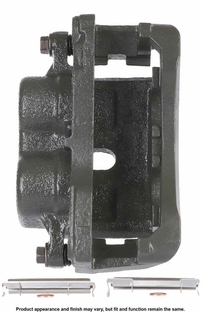 Cardone Reman Disc Brake Caliper 18-B4730S