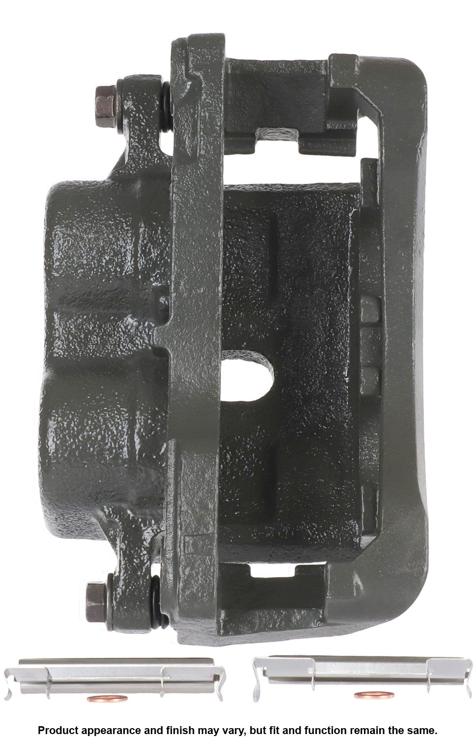 Cardone Reman Disc Brake Caliper 18-B4730S