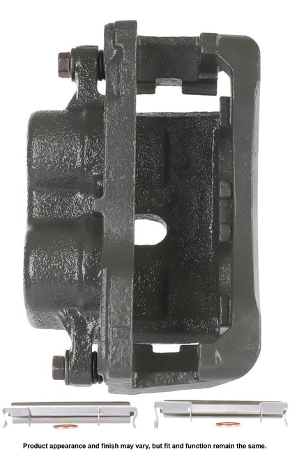 Cardone Reman Disc Brake Caliper 18-B4730S