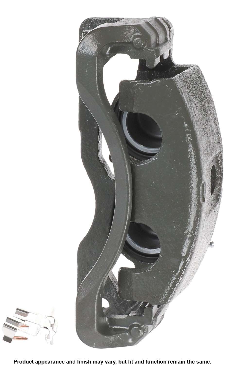 Cardone Reman Disc Brake Caliper 18-B4730S