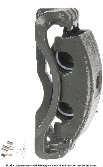 Cardone Reman Disc Brake Caliper 18-B4730S