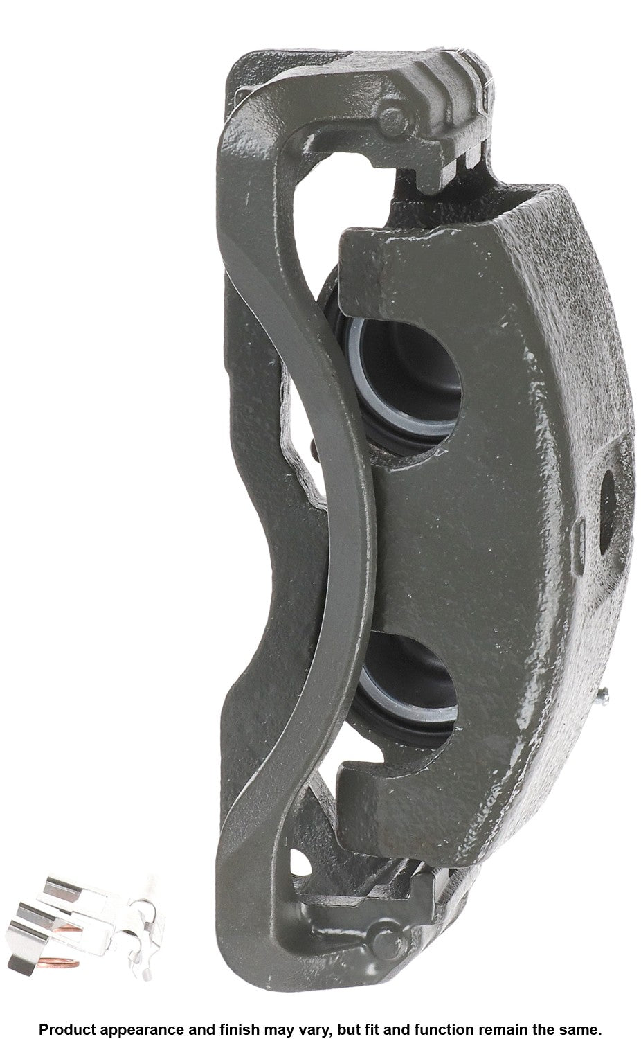 Cardone Reman Disc Brake Caliper 18-B4730S
