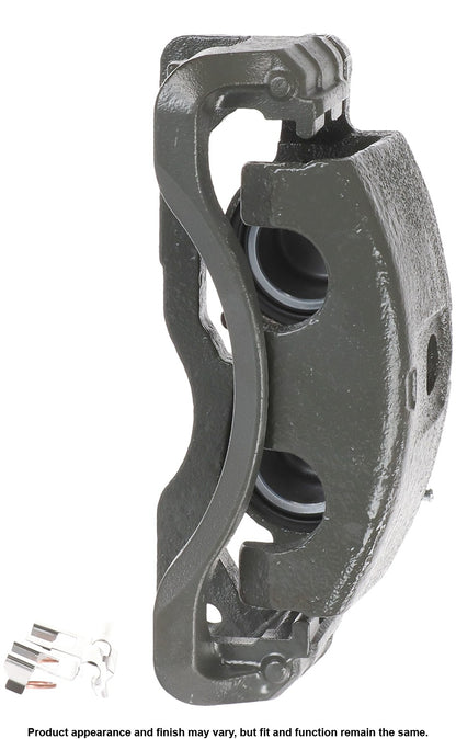 Cardone Reman Disc Brake Caliper 18-B4730S