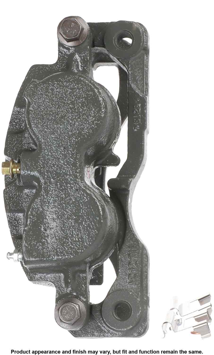 Cardone Reman Disc Brake Caliper 18-B4730S