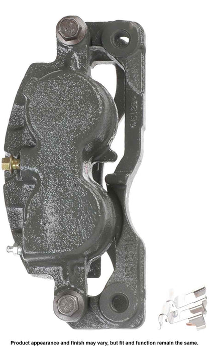 Cardone Reman Disc Brake Caliper 18-B4730S