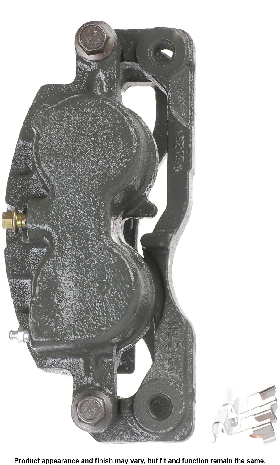 Cardone Reman Disc Brake Caliper 18-B4730S