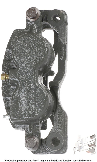 Cardone Reman Disc Brake Caliper 18-B4730S
