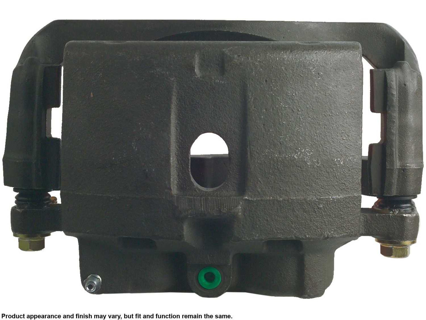 Cardone Reman Disc Brake Caliper 18-B4730S
