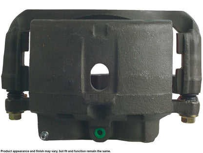 Cardone Reman Disc Brake Caliper 18-B4730S