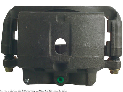 Cardone Reman Disc Brake Caliper 18-B4730S
