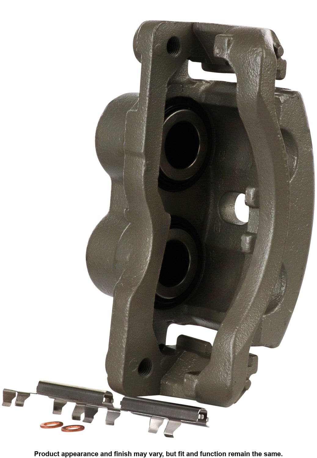 Cardone Reman Disc Brake Caliper 18-B4730