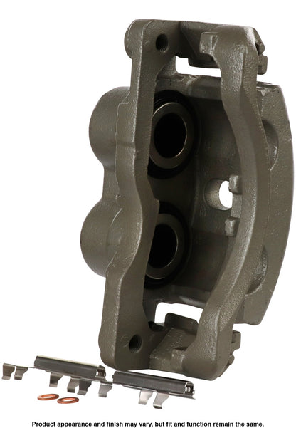 Cardone Reman Disc Brake Caliper 18-B4730
