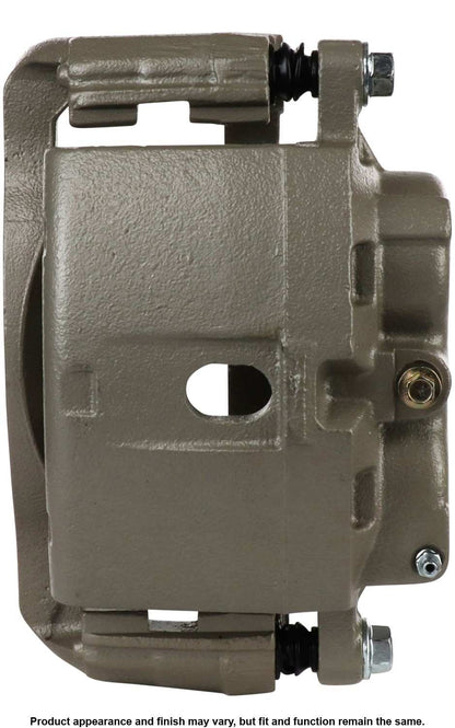 Cardone Reman Disc Brake Caliper 18-B4730