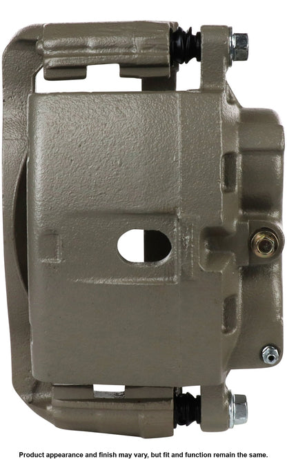 Cardone Reman Disc Brake Caliper 18-B4730