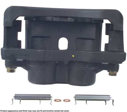 Cardone Reman Disc Brake Caliper 18-B4730