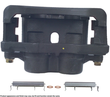 Cardone Reman Disc Brake Caliper 18-B4730