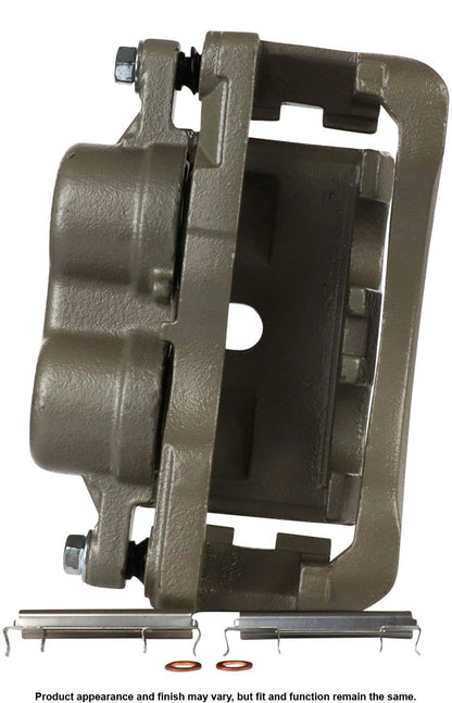Cardone Reman Disc Brake Caliper 18-B4730