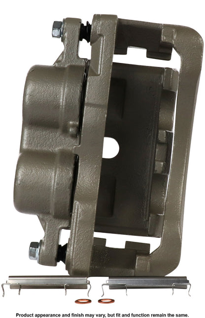Cardone Reman Disc Brake Caliper 18-B4730