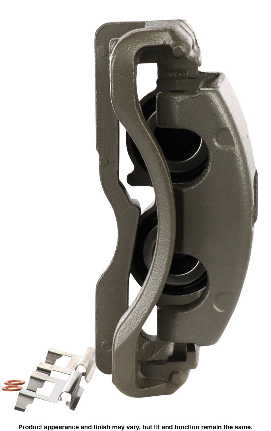 Cardone Reman Disc Brake Caliper 18-B4730