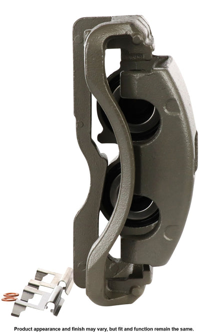 Cardone Reman Disc Brake Caliper 18-B4730