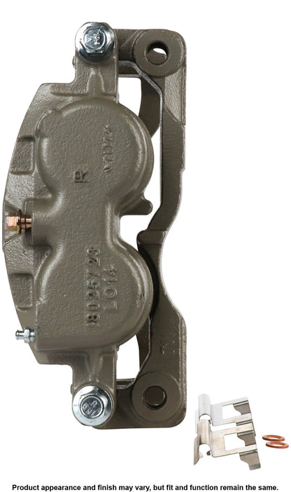 Cardone Reman Disc Brake Caliper 18-B4730