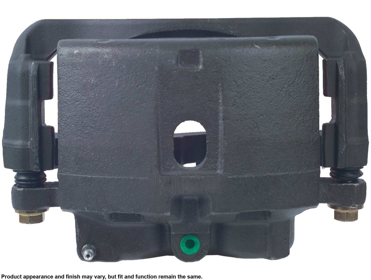 Cardone Reman Disc Brake Caliper 18-B4730