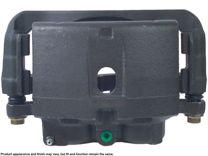 Cardone Reman Disc Brake Caliper 18-B4730