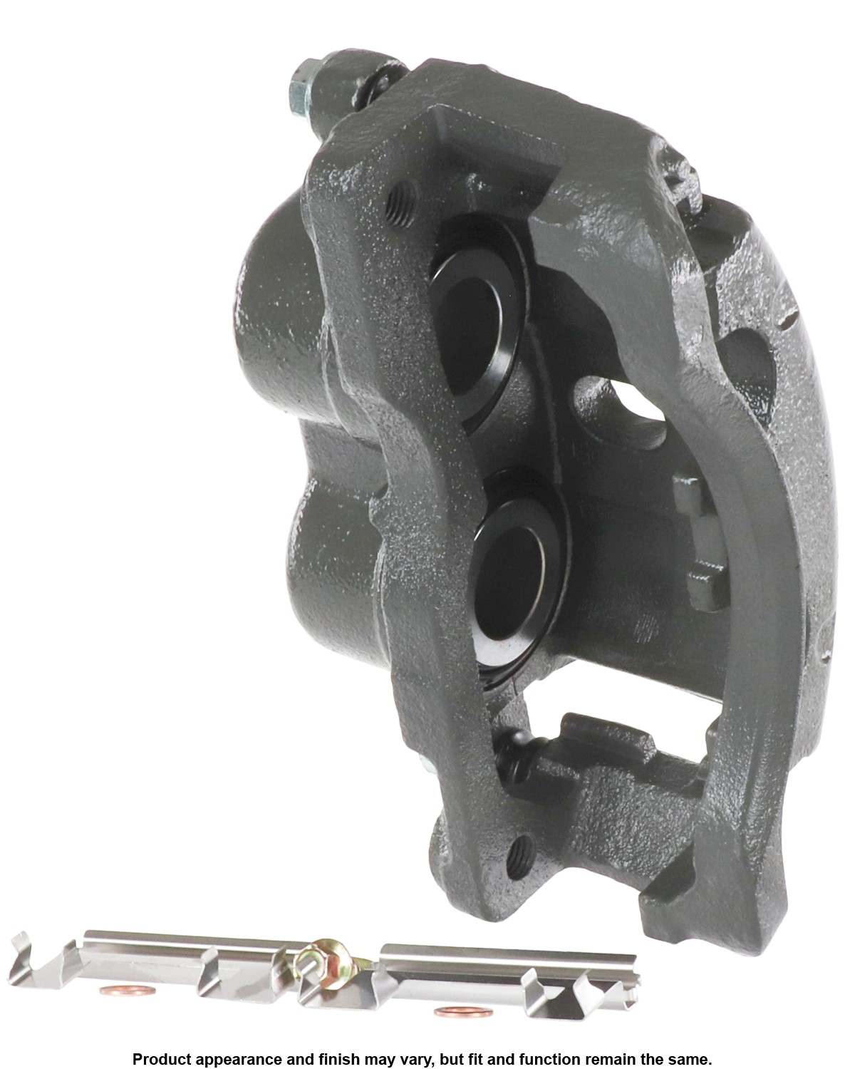 Cardone Reman Disc Brake Caliper 18-B4731S