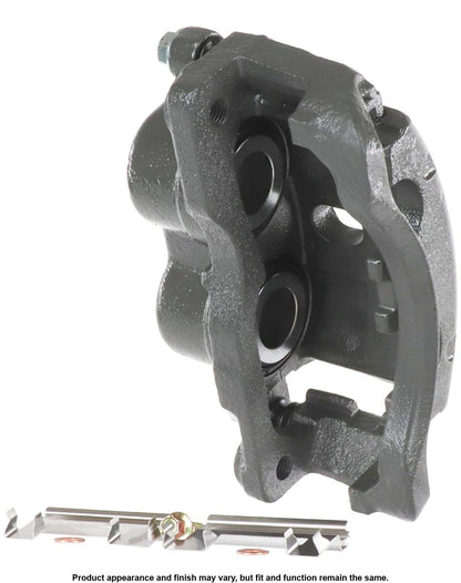 Cardone Reman Disc Brake Caliper 18-B4731S