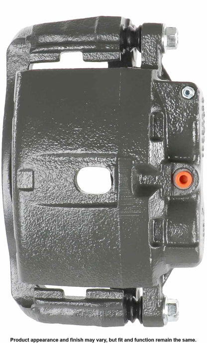 Cardone Reman Disc Brake Caliper 18-B4731S